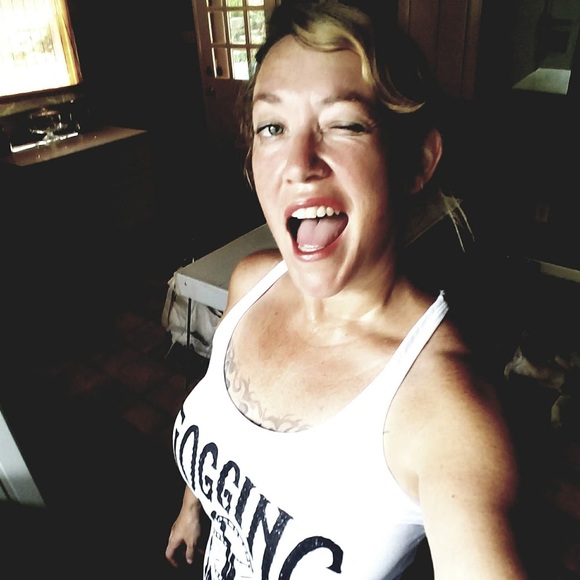 I feel like that's a loaded question... - Picture 1 of 1